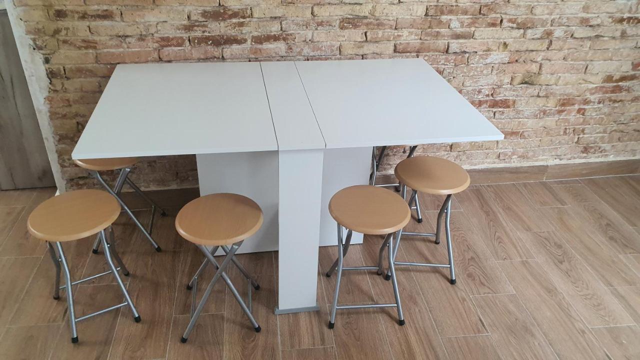 Gran Apartamento Duque Centro Ciudad 4º Apartment Cartagena Ngoại thất bức ảnh