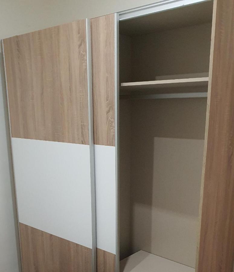 Gran Apartamento Duque Centro Ciudad 4º Apartment Cartagena Ngoại thất bức ảnh