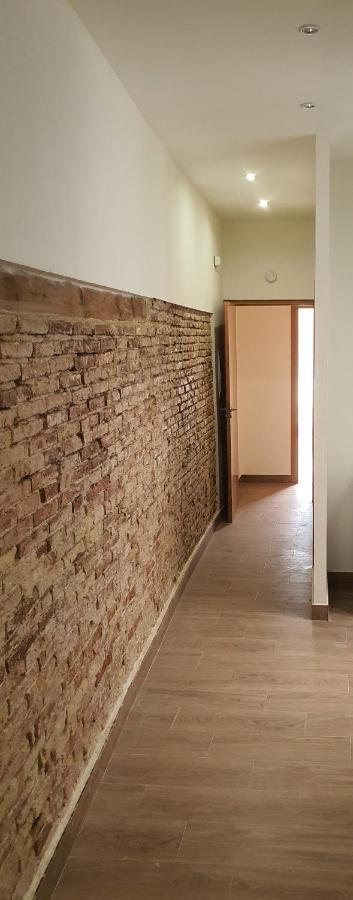 Gran Apartamento Duque Centro Ciudad 4º Apartment Cartagena Ngoại thất bức ảnh